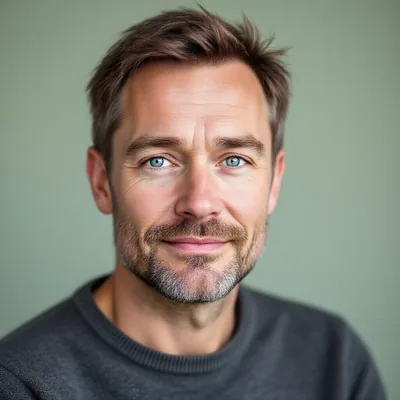 Janne Räsänen