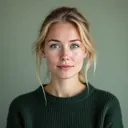 Noora Ahlgren