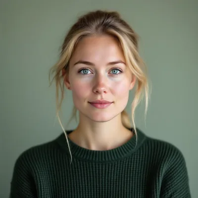 Noora Ahlgren