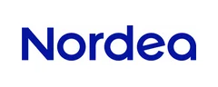 Nordea -logo