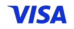 Visa -logo